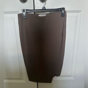 Bailey 44 Pencil skirt ⭐️